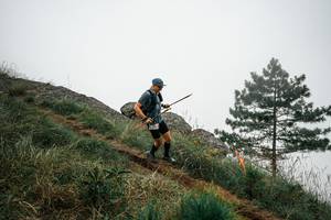 BIB: 
                            <button type="button" onclick="openModal(25997518)" class="btn btn-primary btn-sm float-right btn-popup" data-toggle="modal" data-target=".modal-high-quality">
                        <i class="fas fa-shopping-cart"></i> Add to Cart
                    </button>
                                            <button type="button" onclick="isThisMe(25997518, true)" class="btn btn-success btn-sm float-right btn-popup btn-isme hidden" data-toggle="tooltip" data-placement="bottom" title="นี่คือรูปของคุณใช่ไหม คลิกที่นี่เพื่อเอาเข้าอัลบั้ม">
                        <i class="fas fa-plus"></i> Add to album
                    </button>
                    <button type="button" onclick="isThisMe(25997518, false)" class="btn btn-warning btn-sm float-right btn-popup btn-isnotme hidden">
                        <i class="fas fa-ban"></i> Remove from album
                    </button>